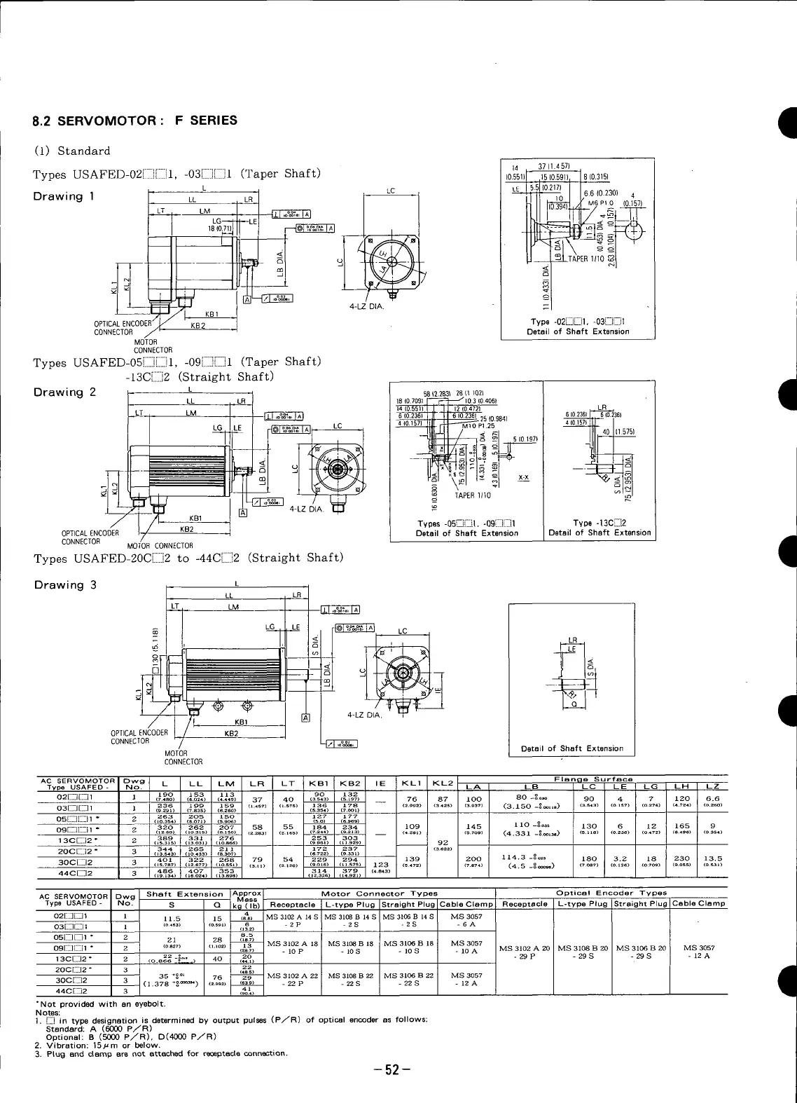 Page #53 background image