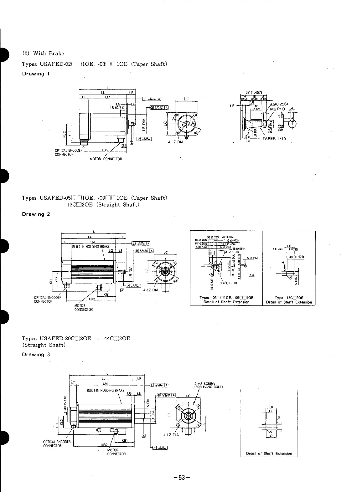 Page #54 background image