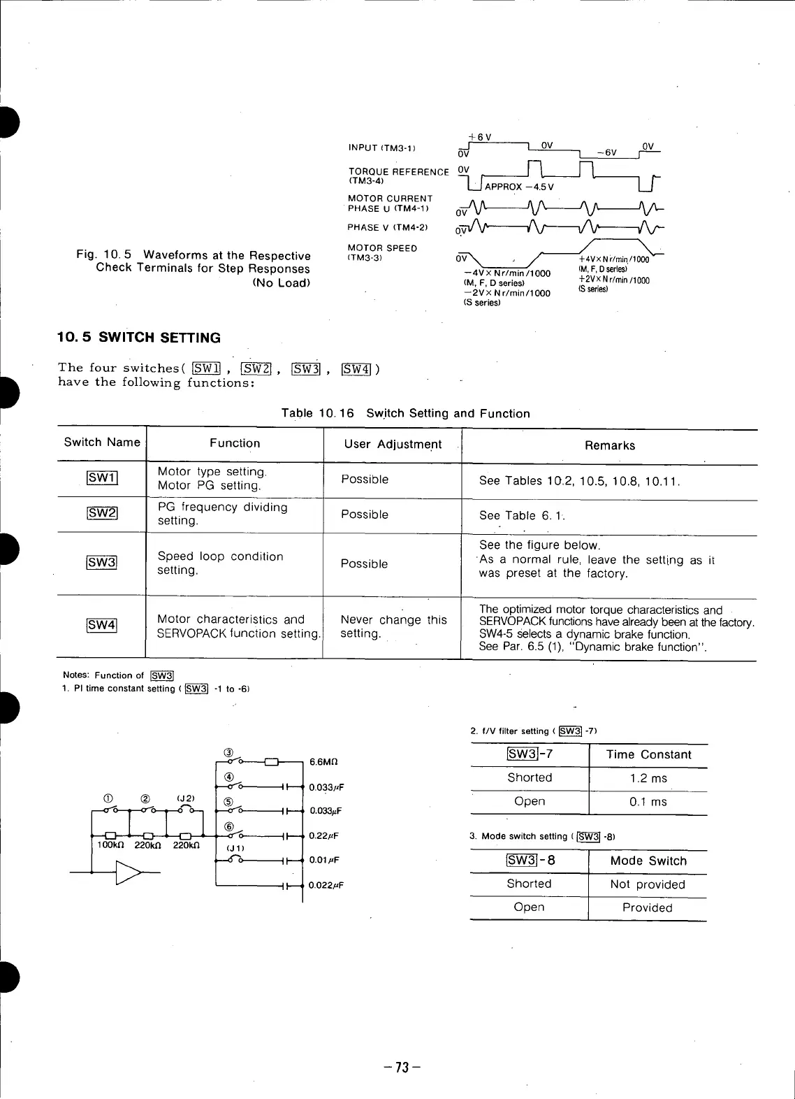 Page #74 background image
