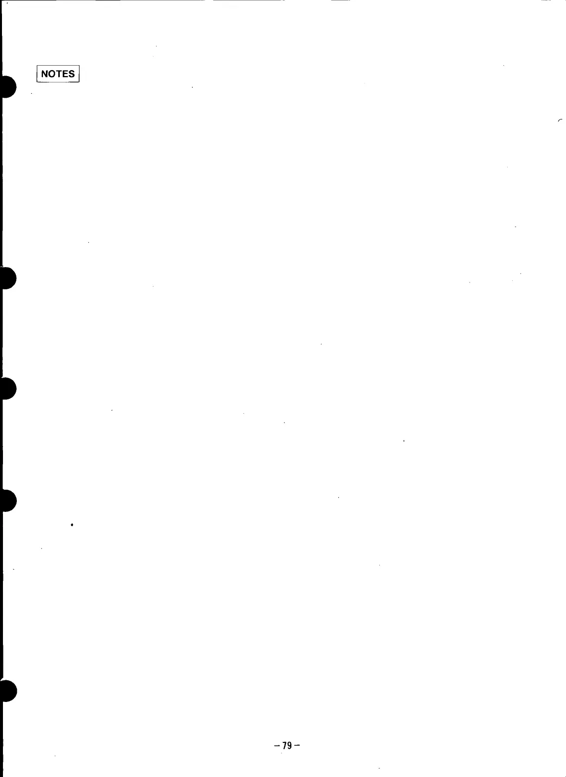 Page #80 background image