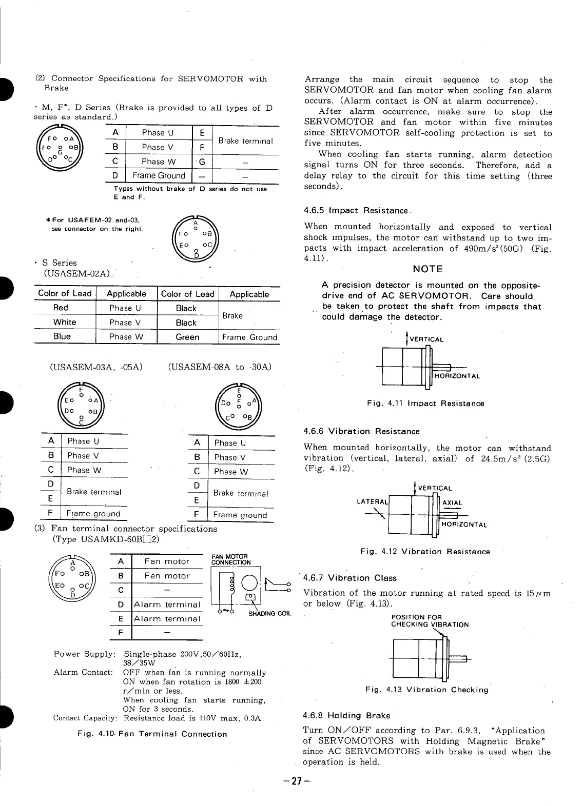 Page #28 background image