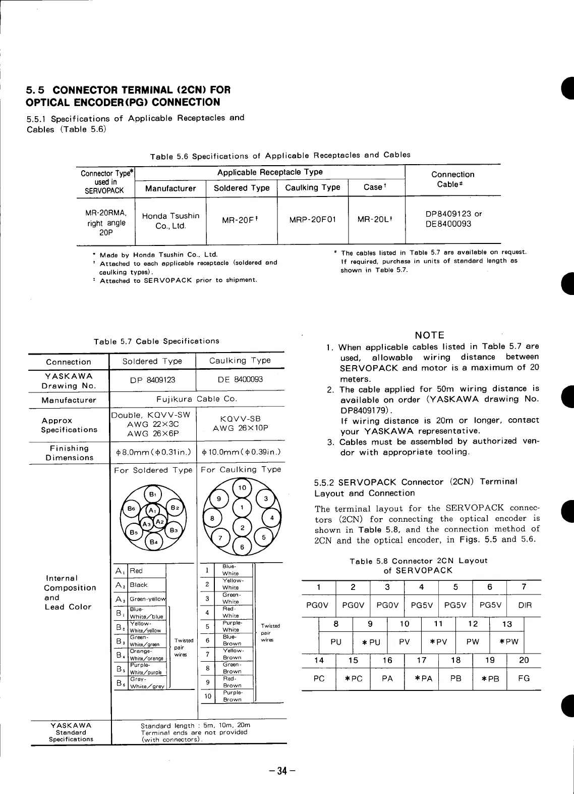 Page #35 background image