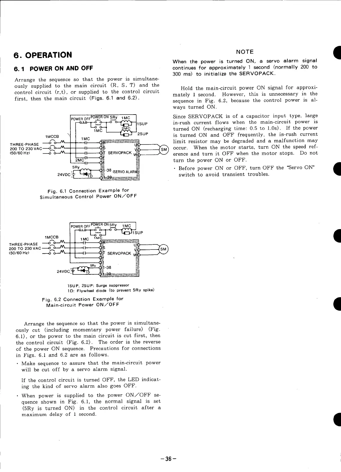 Page #37 background image