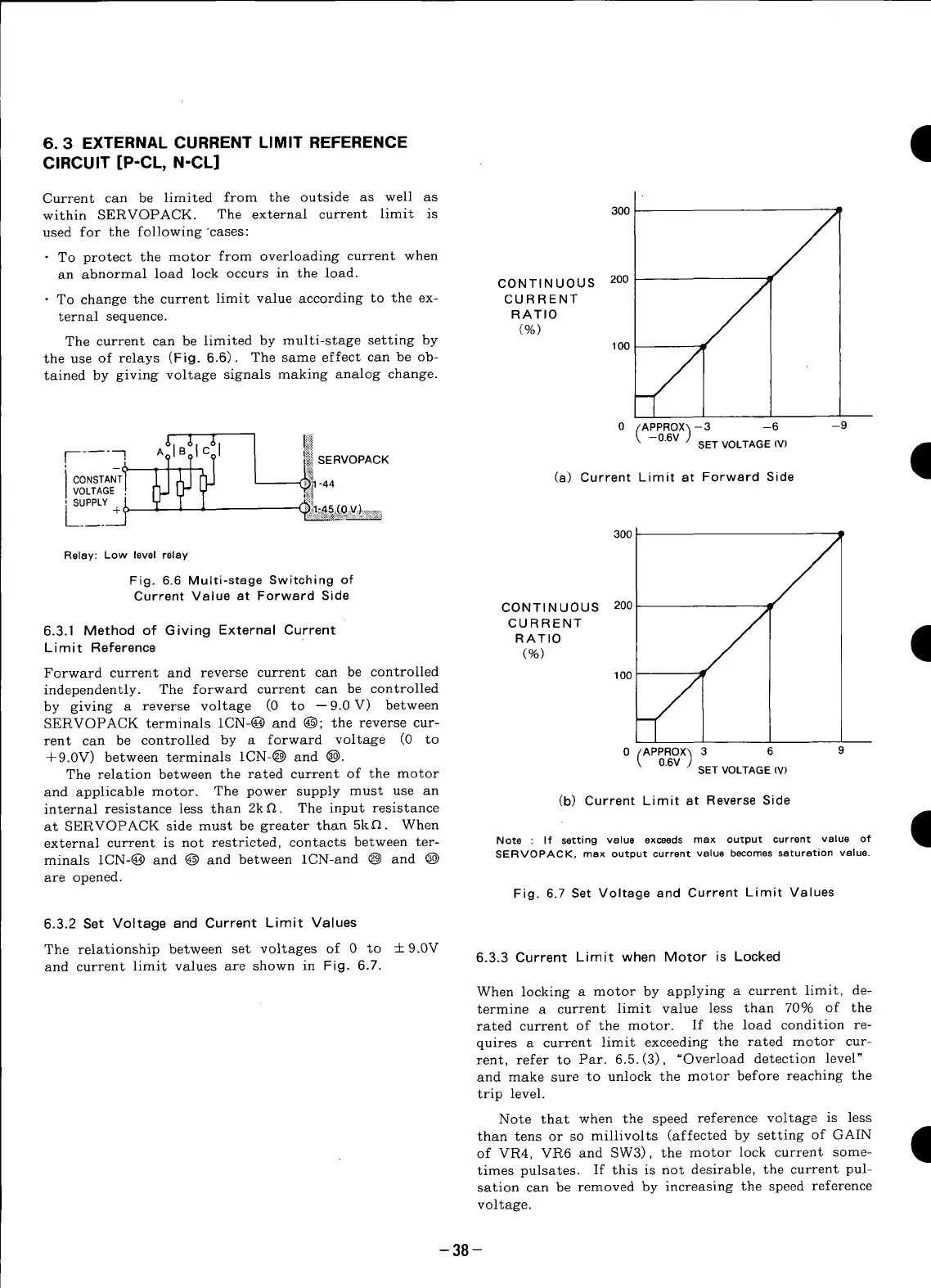 Page #39 background image
