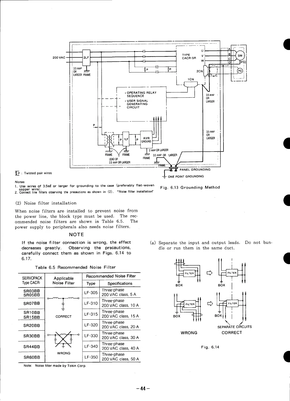 Page #45 background image