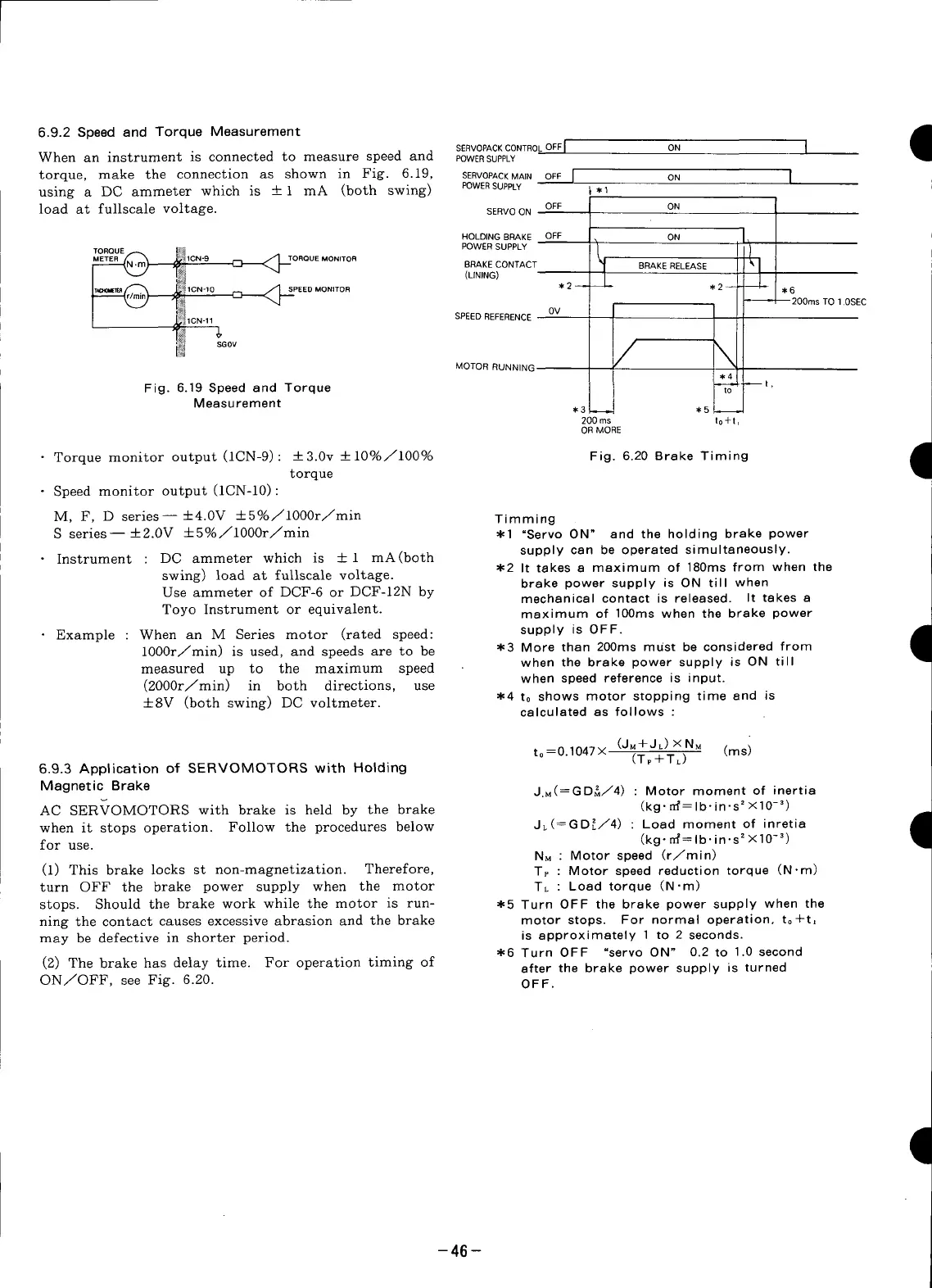 Page #47 background image