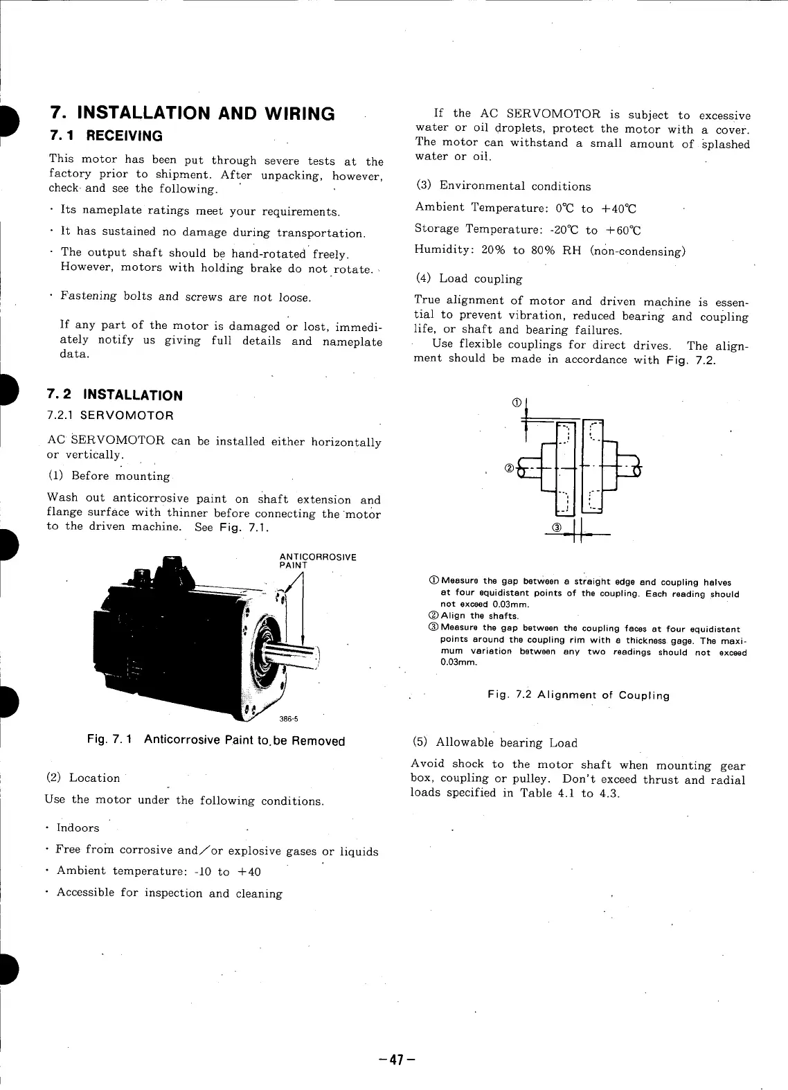 Page #48 background image