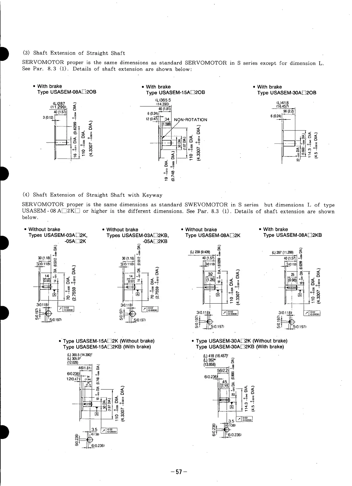 Page #58 background image
