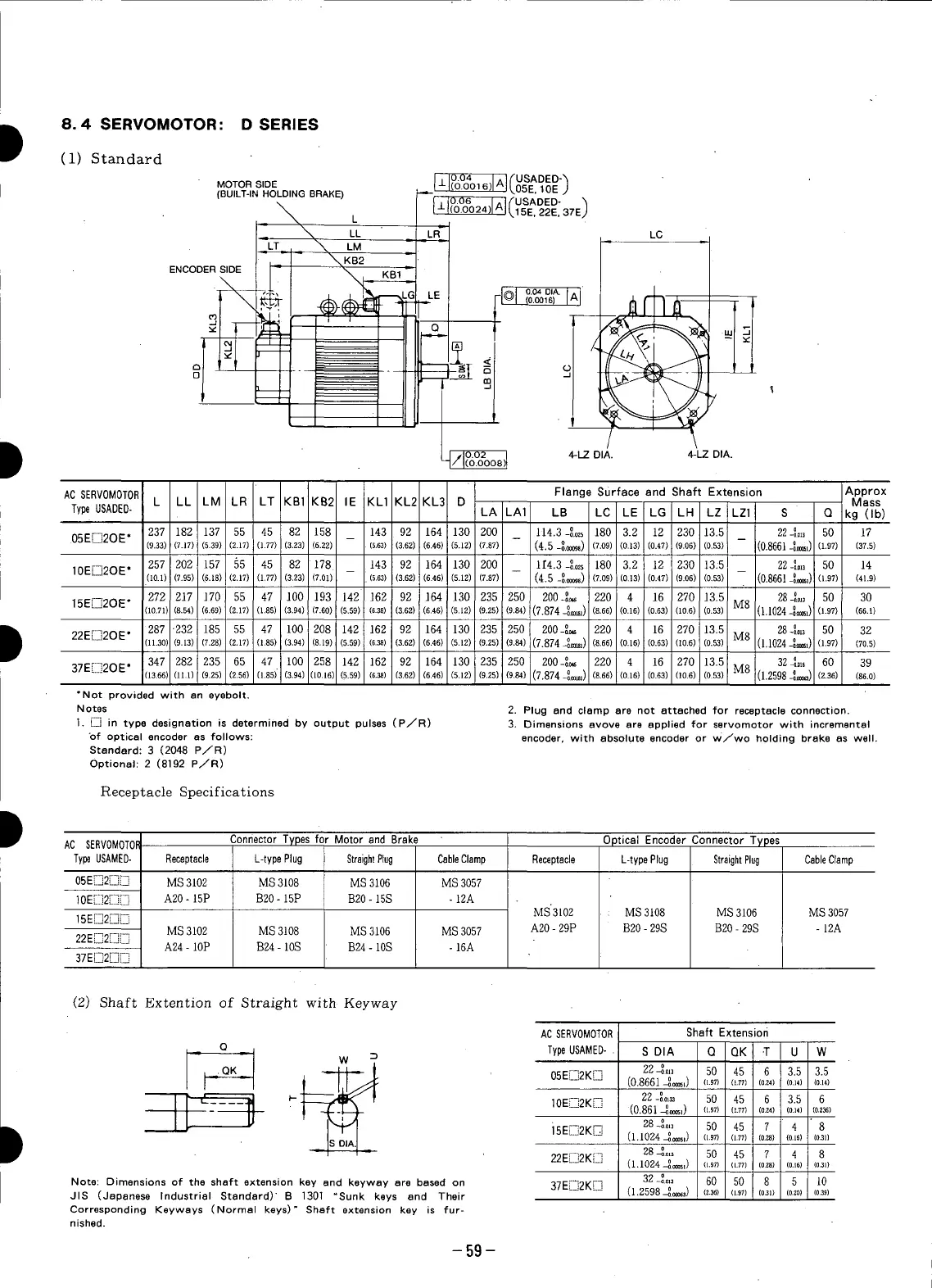 Page #60 background image