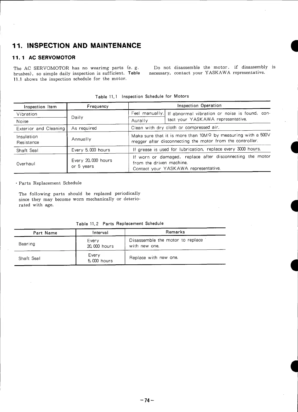 Page #75 background image