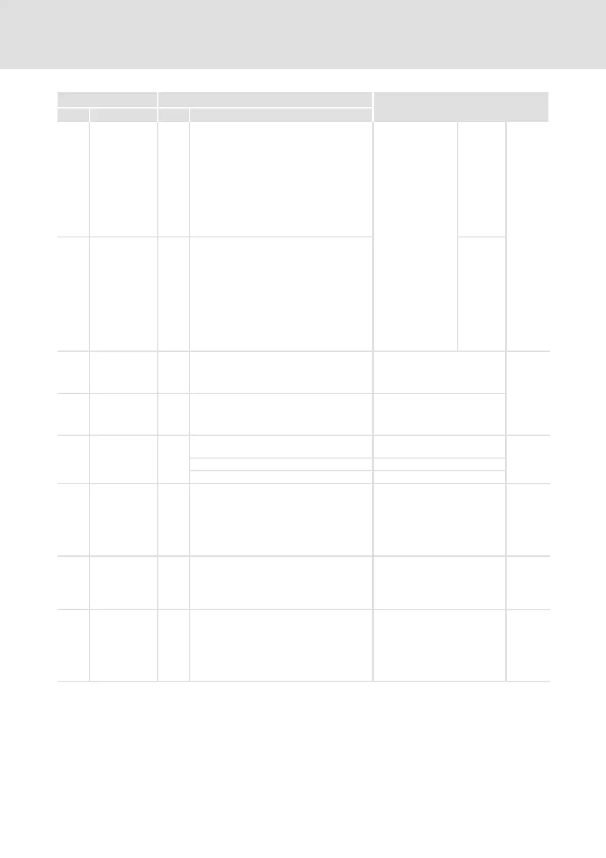 Page #312 background image