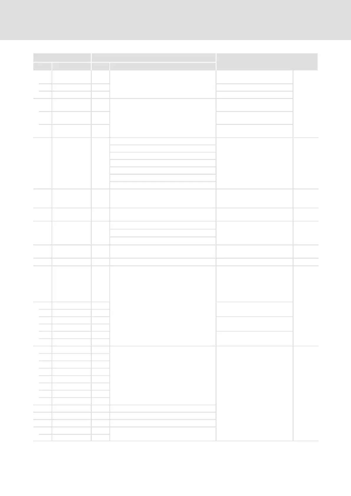Page #314 background image