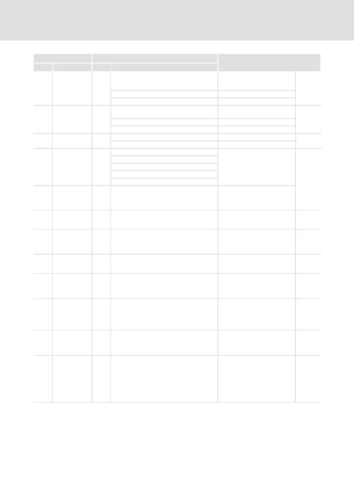 Page #315 background image