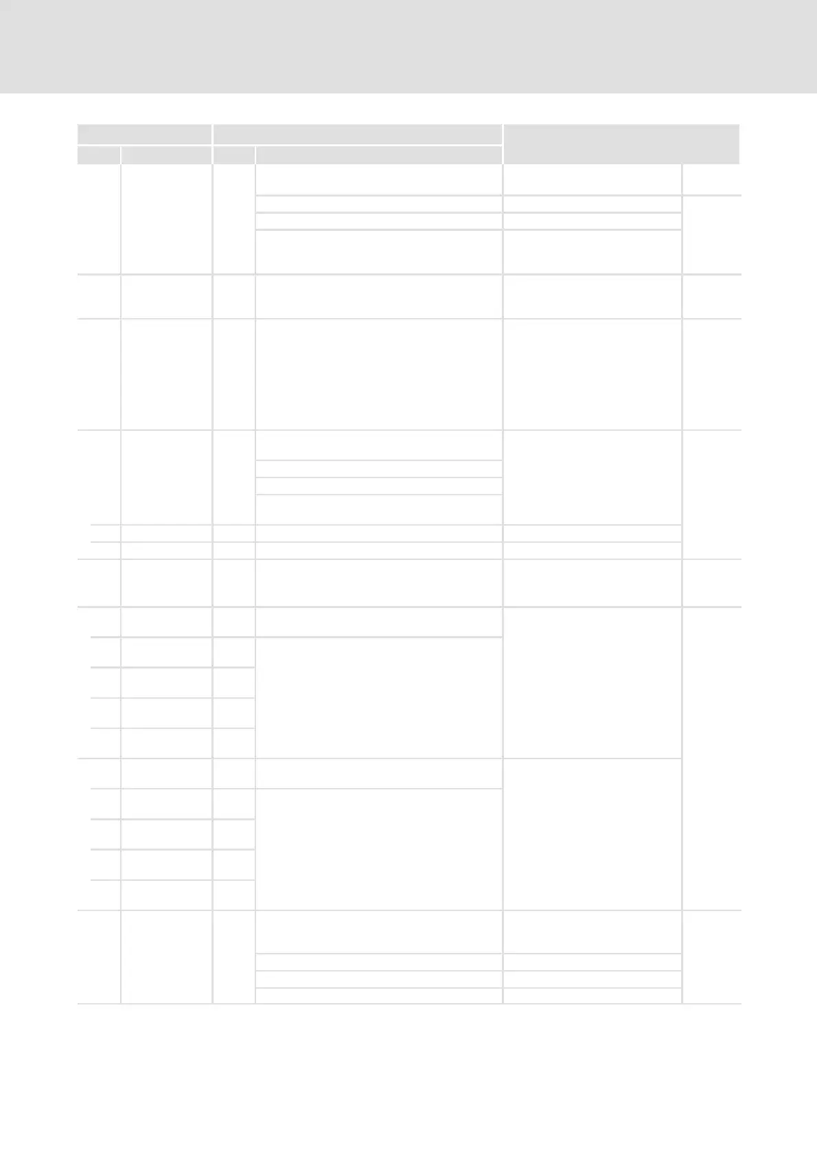 Page #319 background image