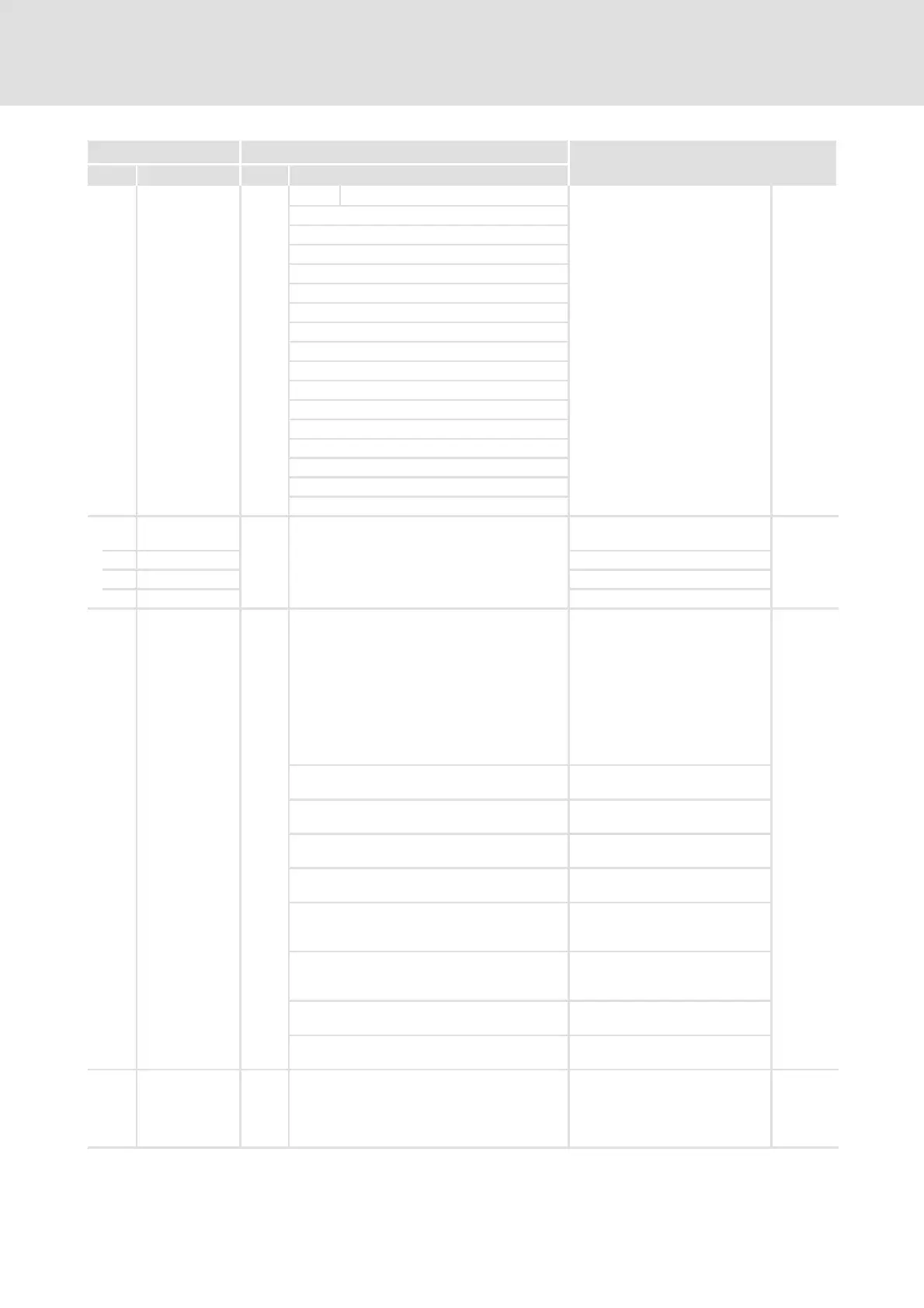 Page #322 background image
