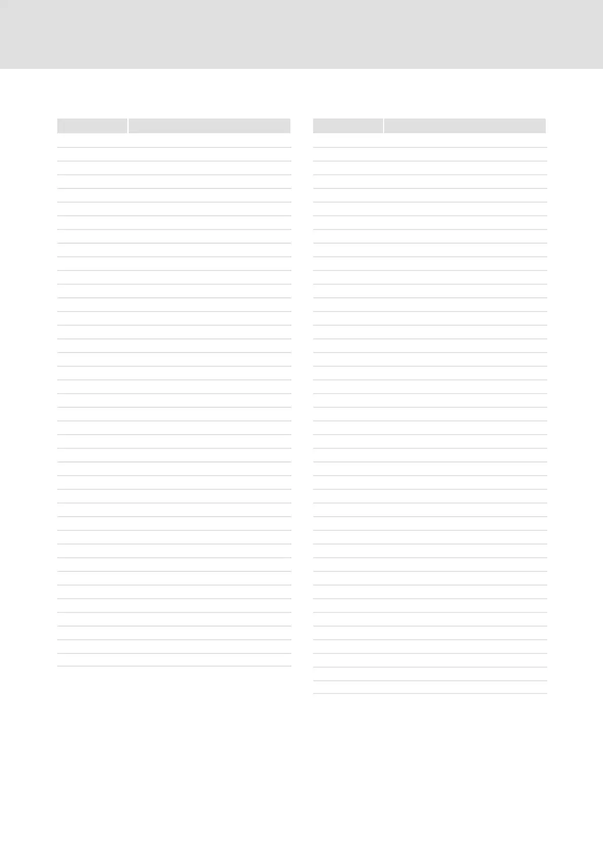 Page #382 background image
