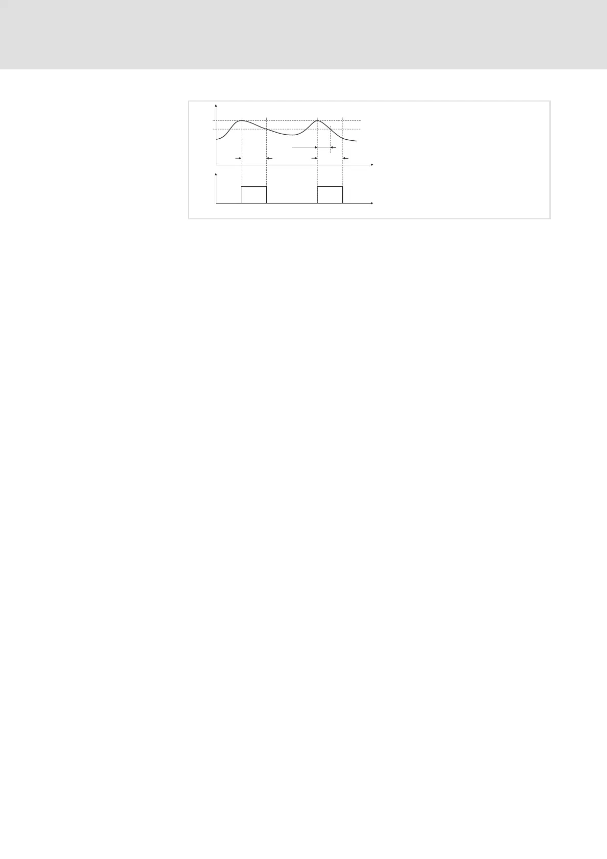 Page #415 background image