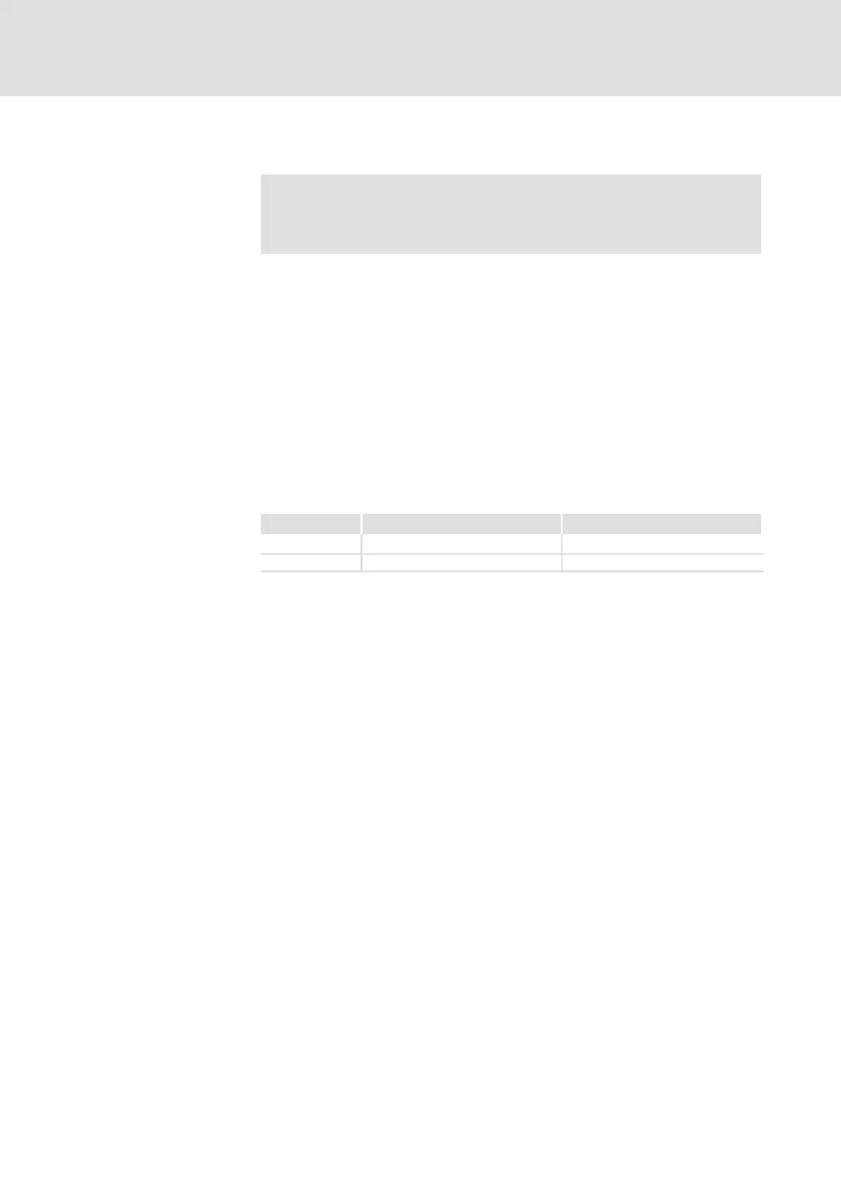 Page #438 background image