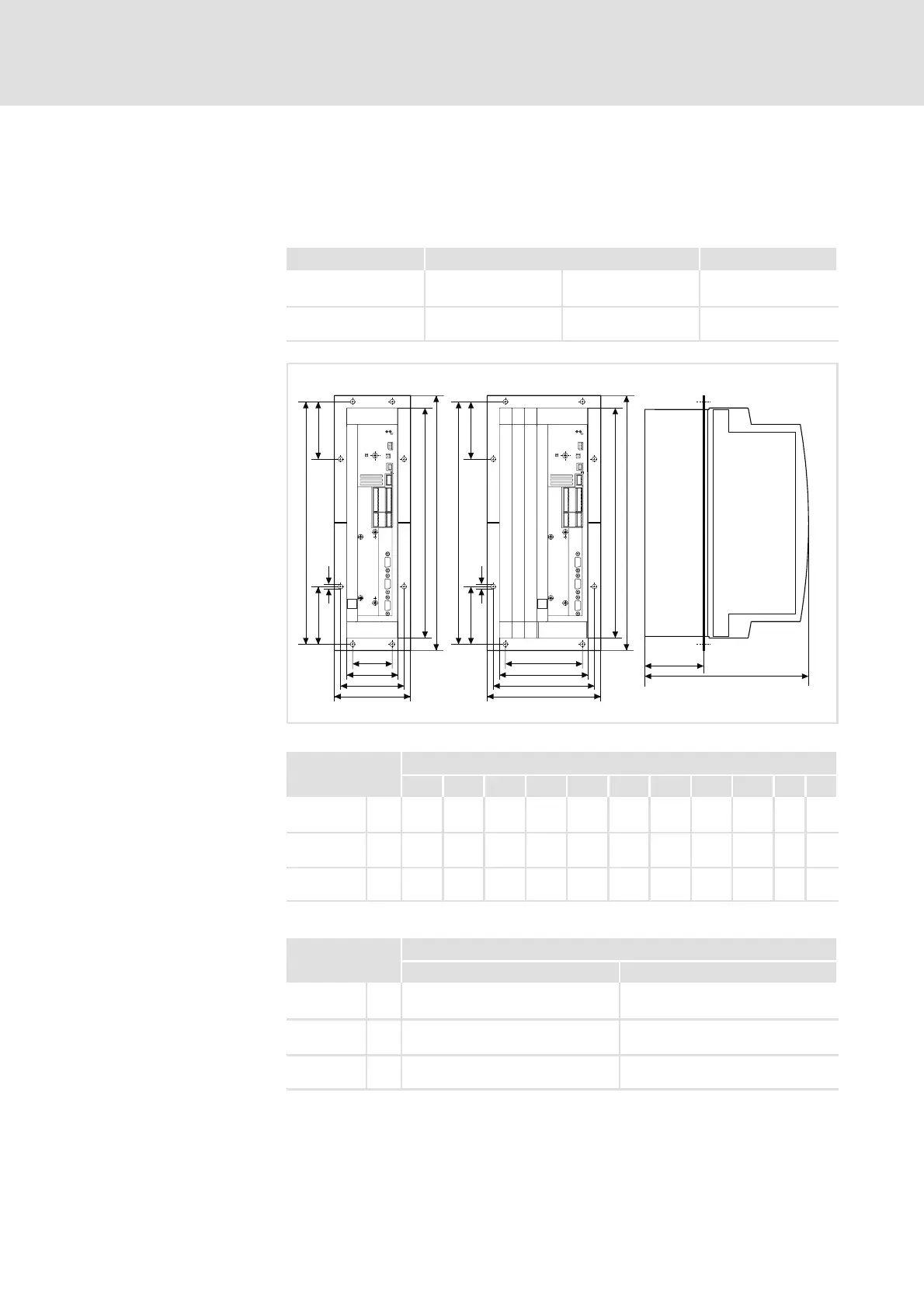 Page #51 background image