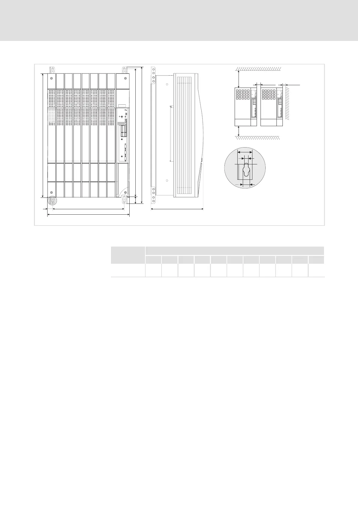 Page #65 background image