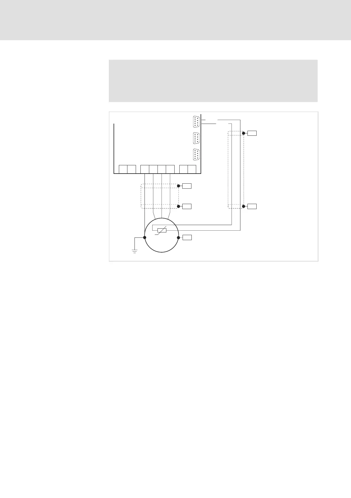 Page #90 background image