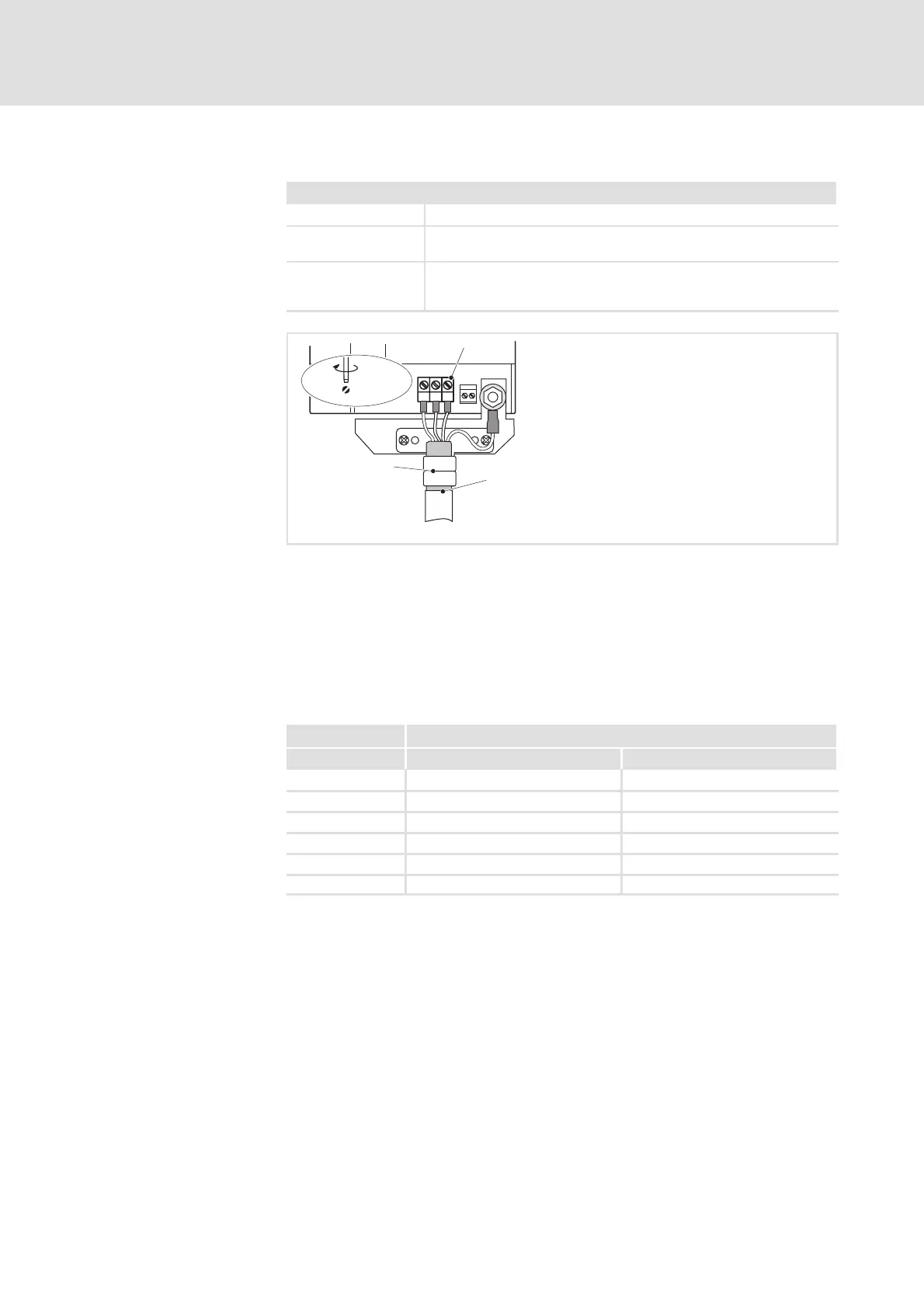 Page #91 background image