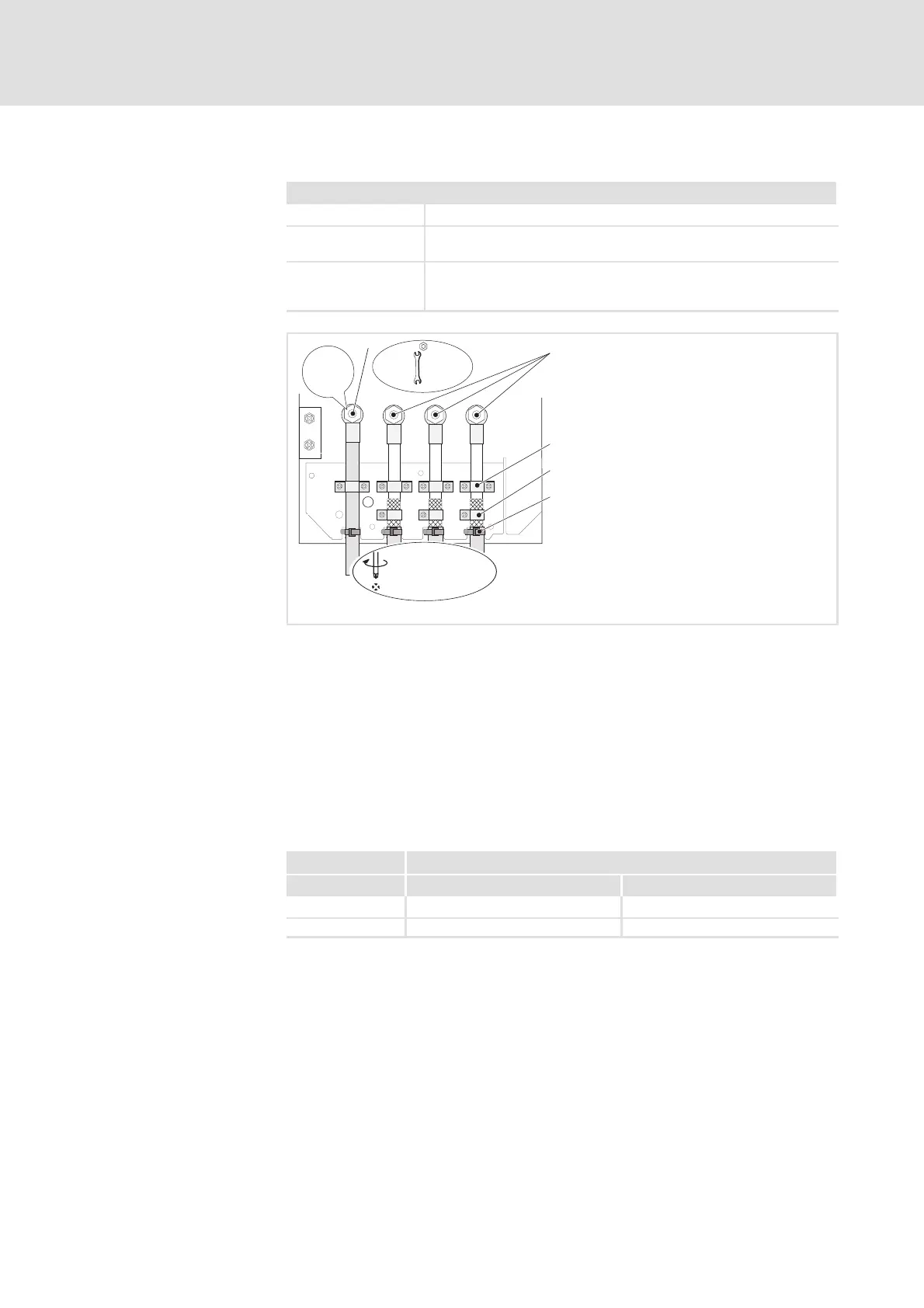 Page #117 background image