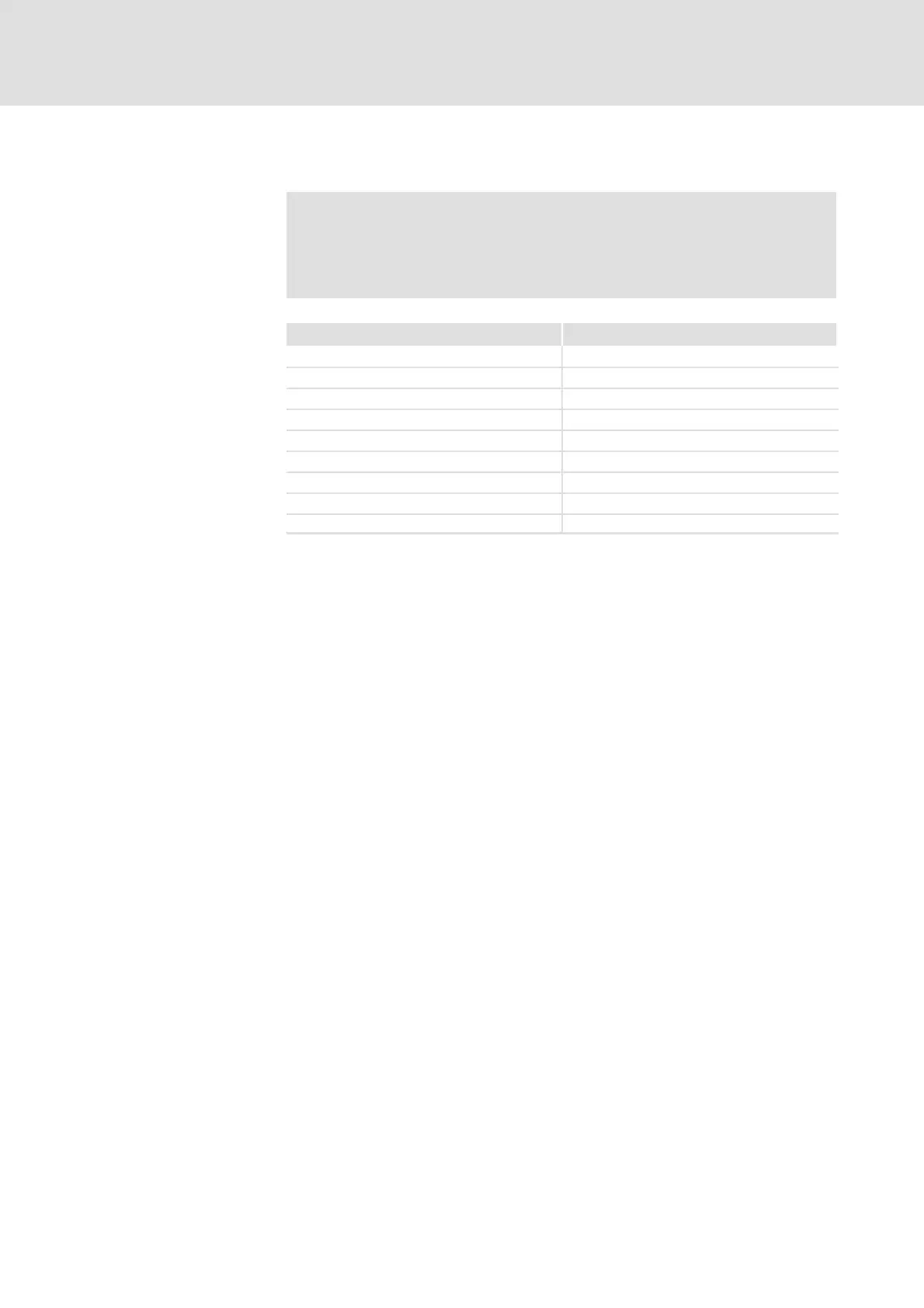 Page #136 background image