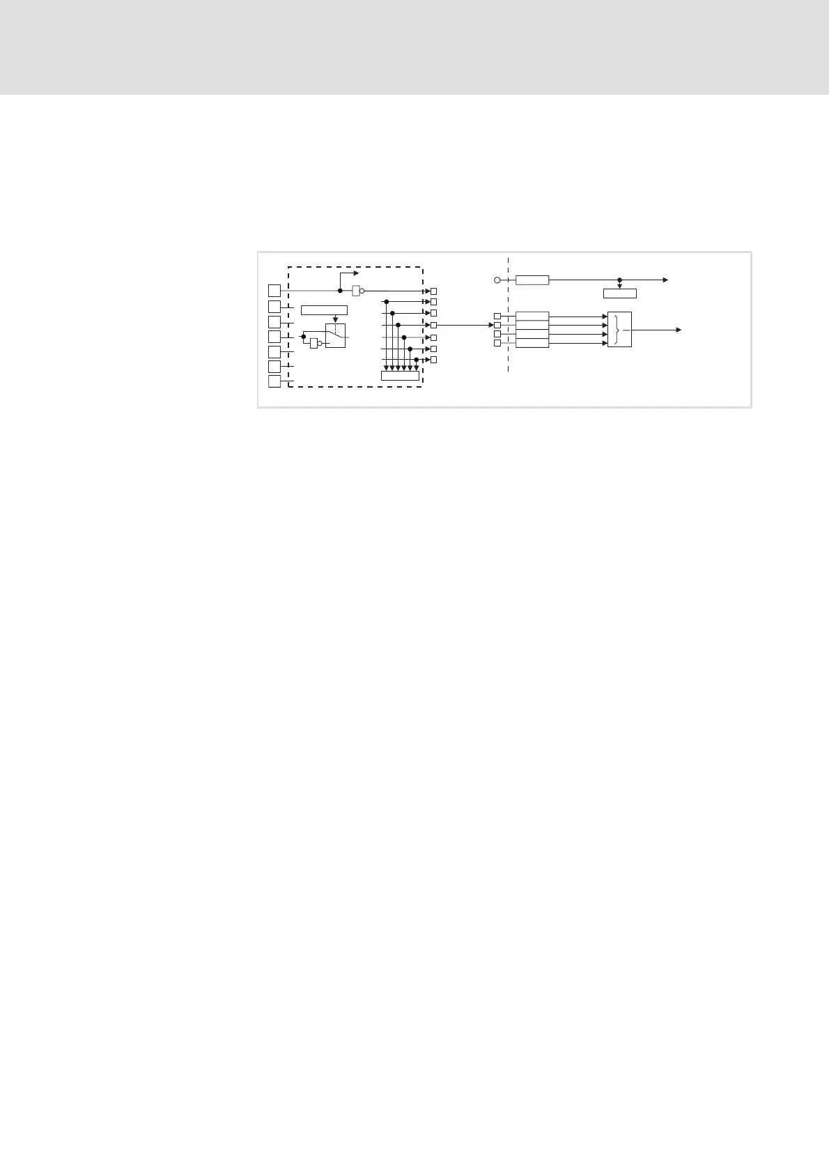 Page #155 background image