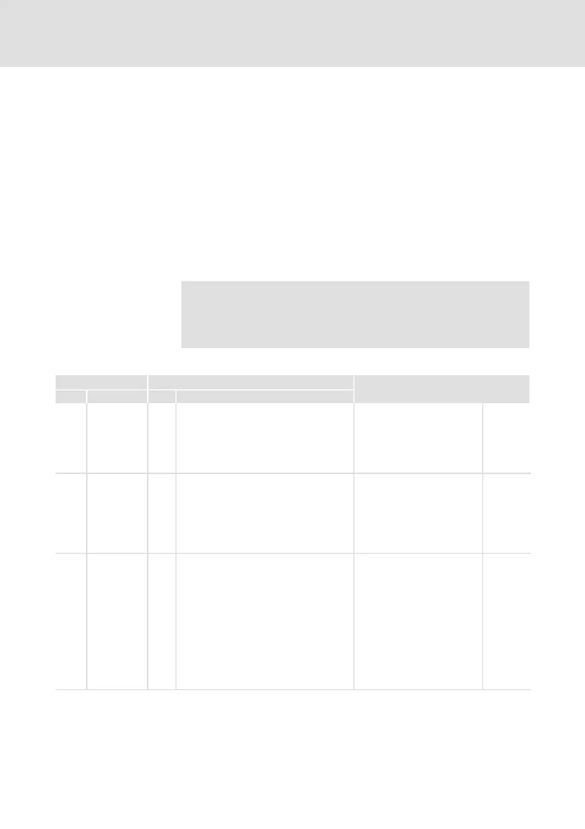 Page #204 background image