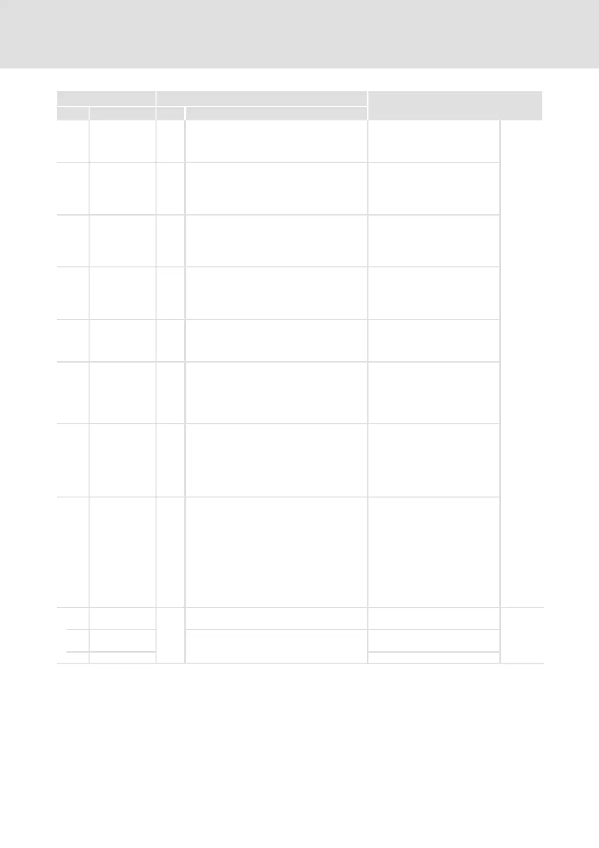 Page #252 background image