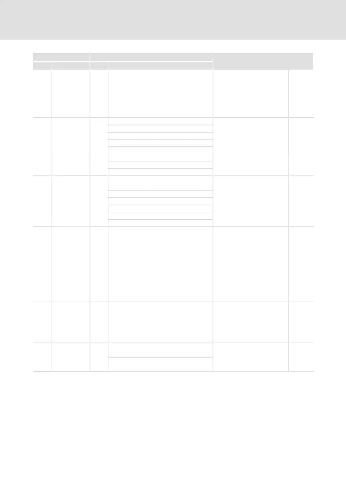 Page #321 background image