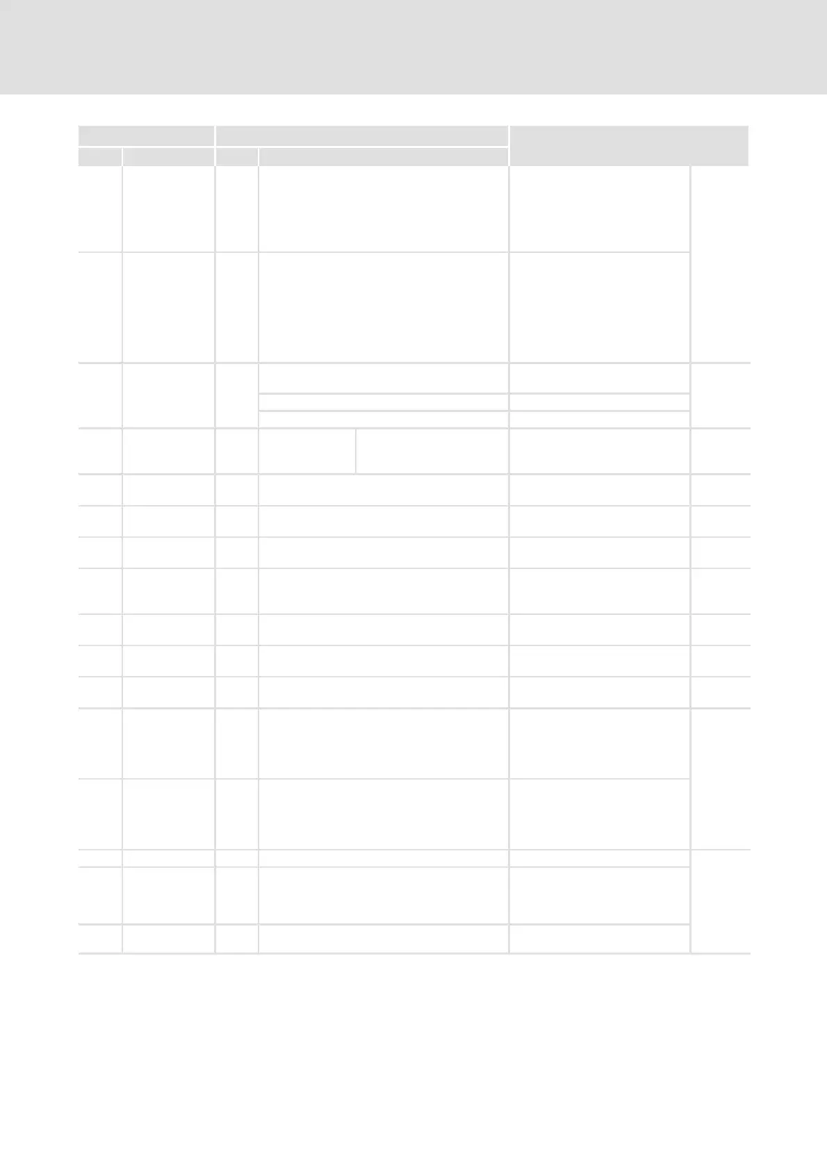 Page #328 background image