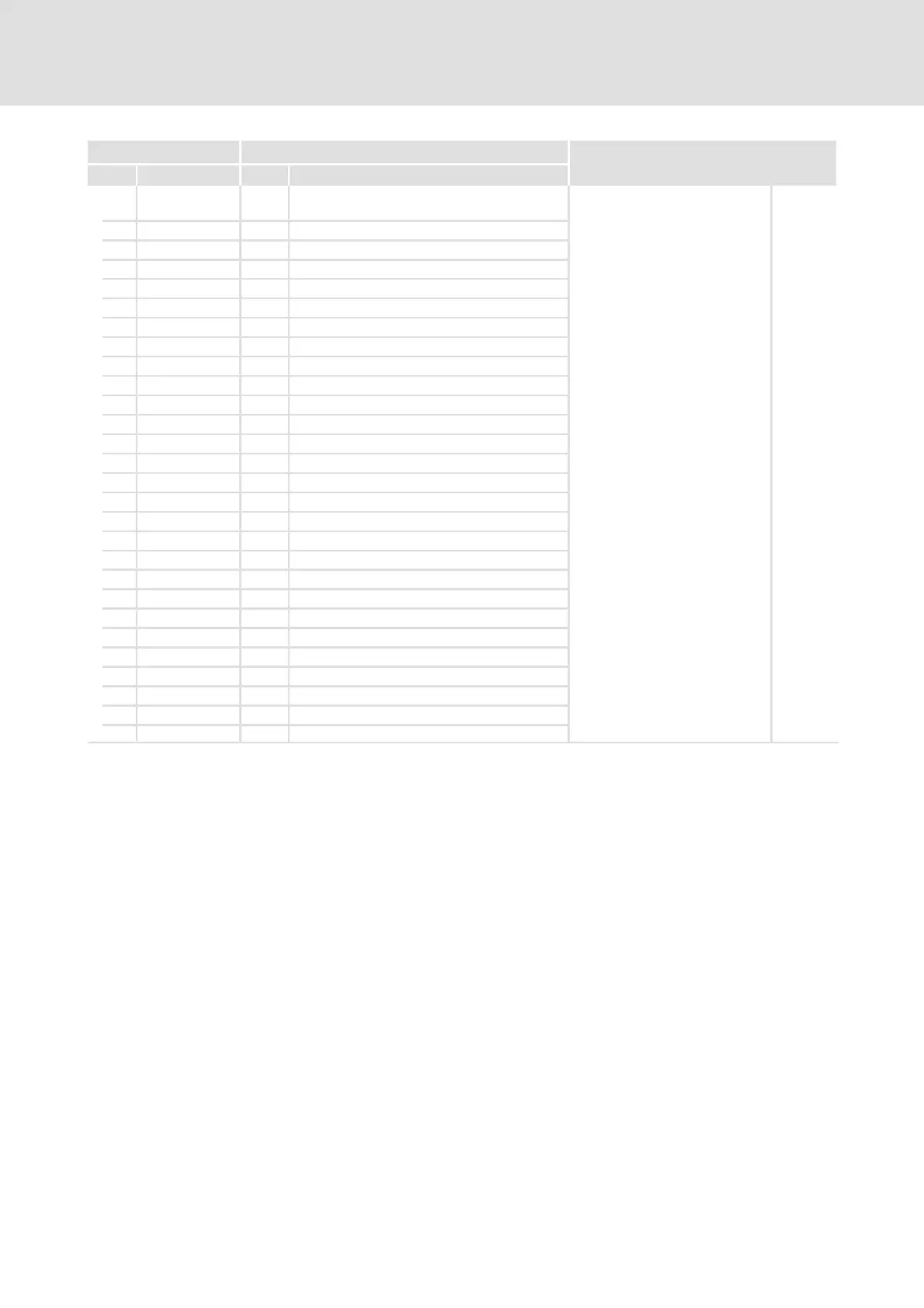 Page #339 background image