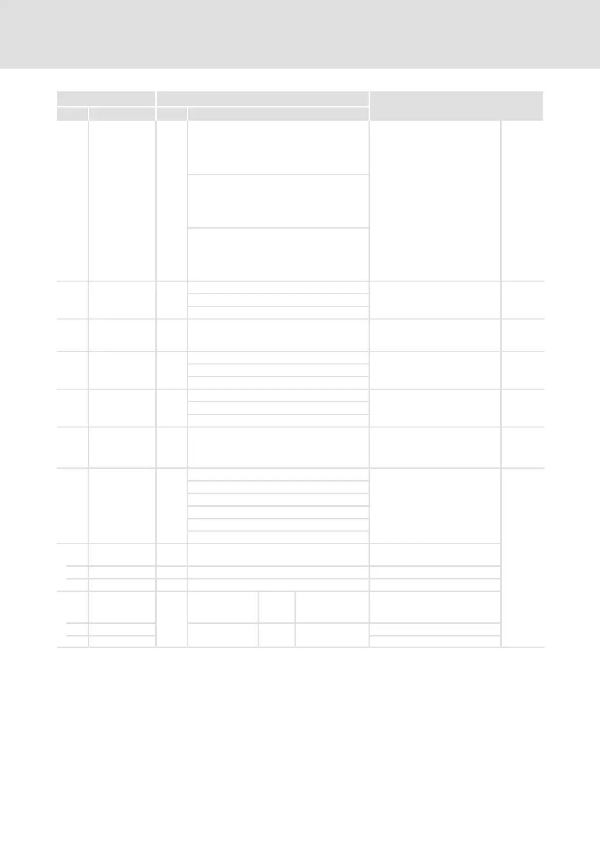 Page #345 background image