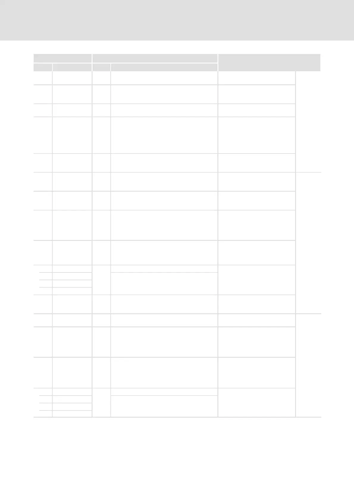Page #356 background image