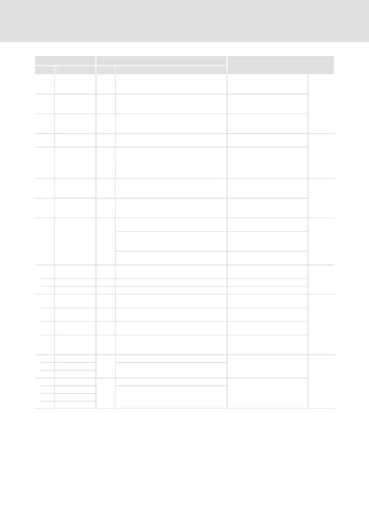 Page #373 background image