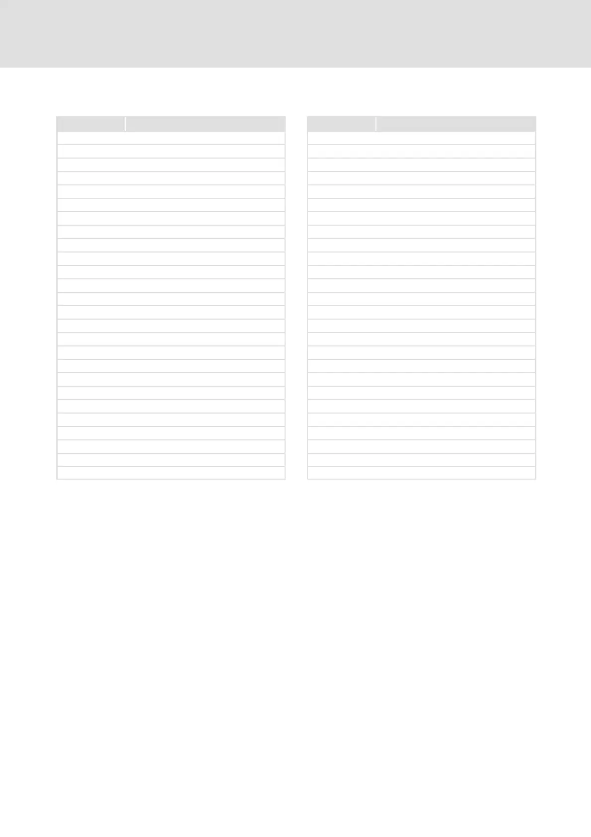 Page #387 background image