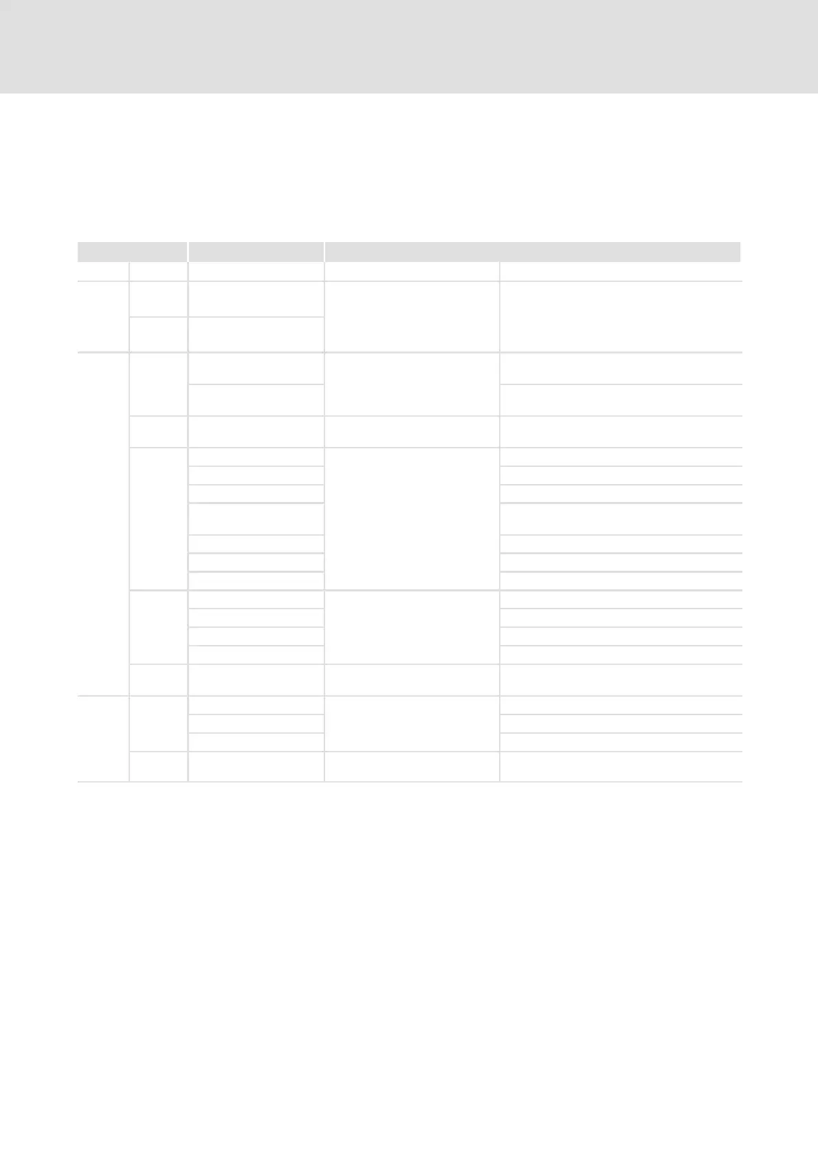 Page #388 background image