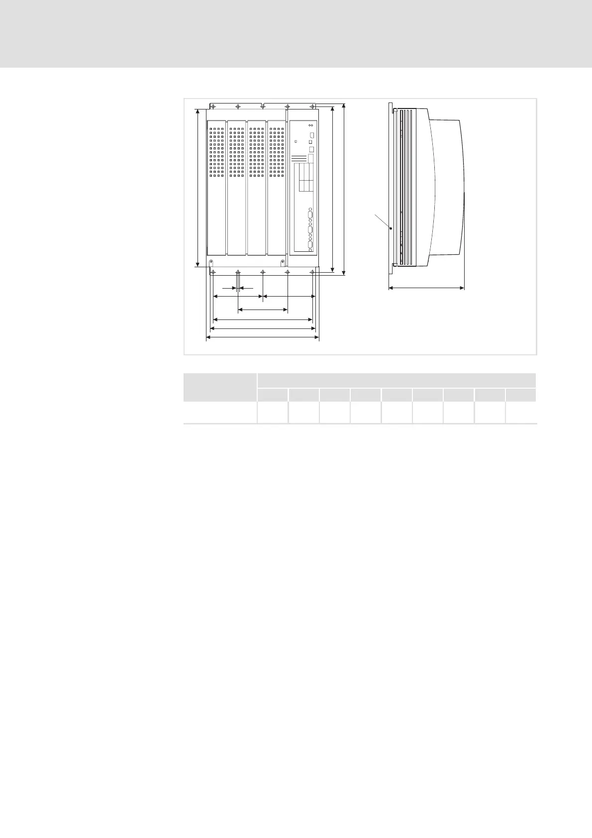 Page #58 background image