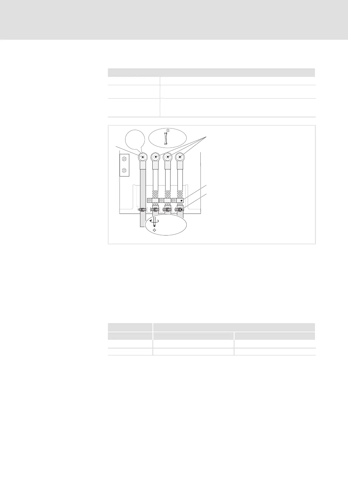Page #109 background image