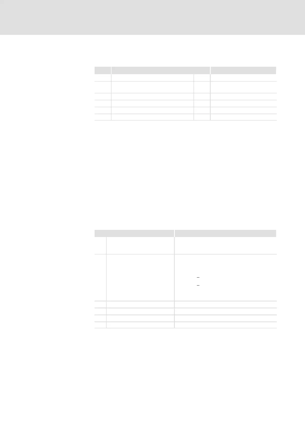 Page #162 background image