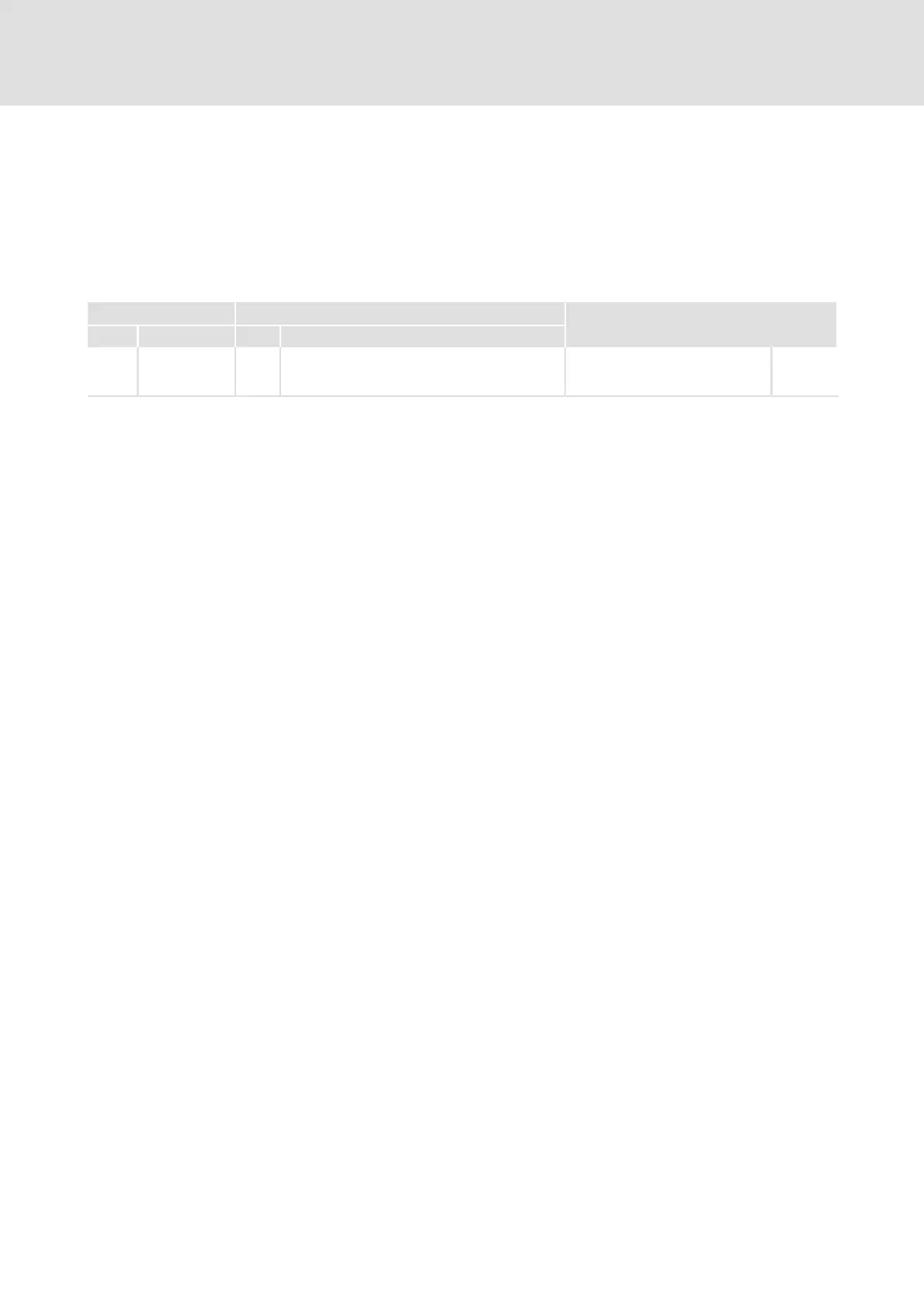 Page #197 background image