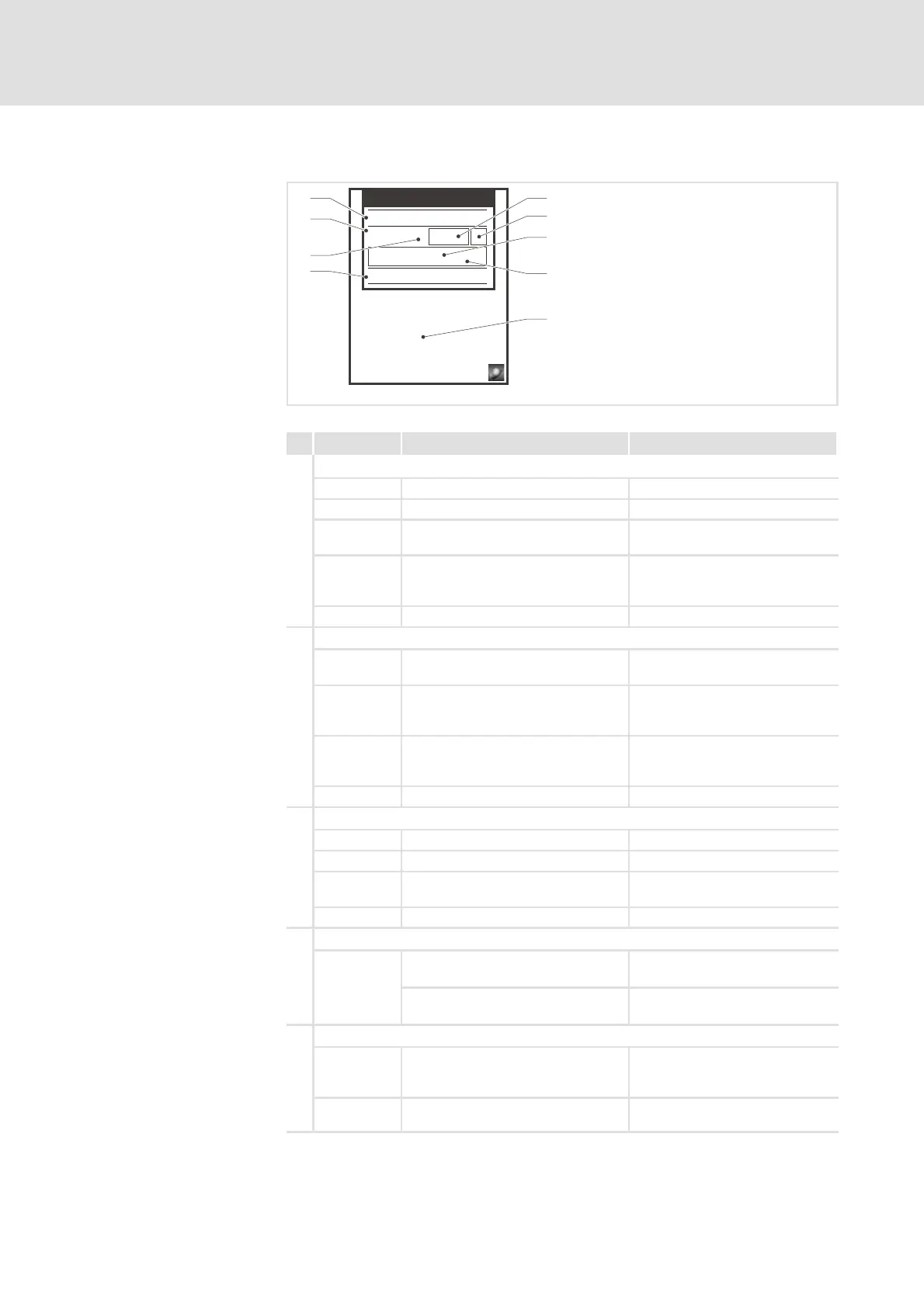 Page #218 background image