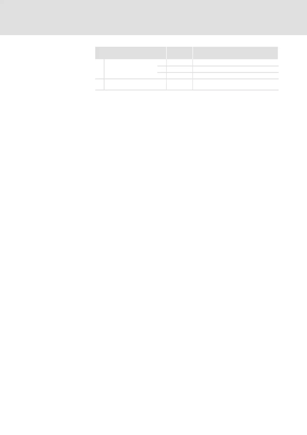 Page #221 background image