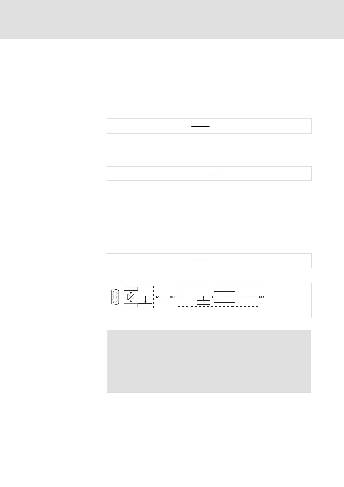 Page #240 background image