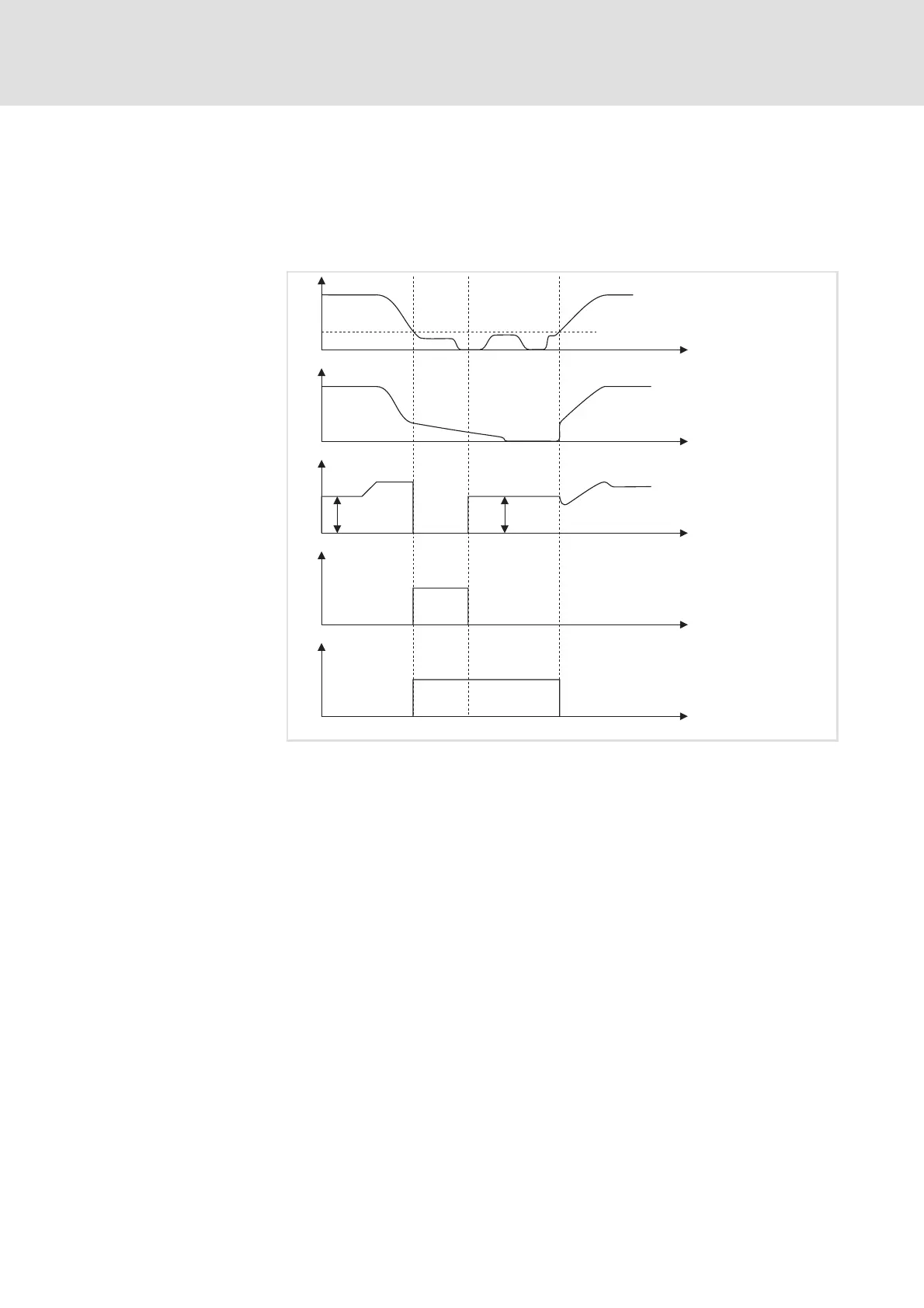 Page #278 background image