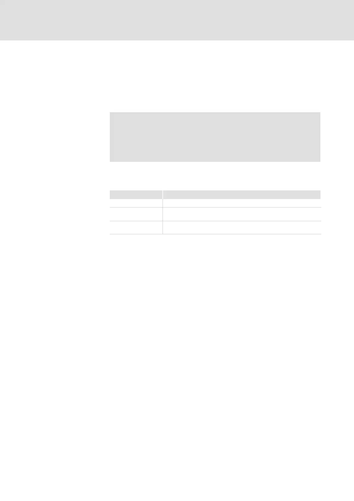 Page #308 background image