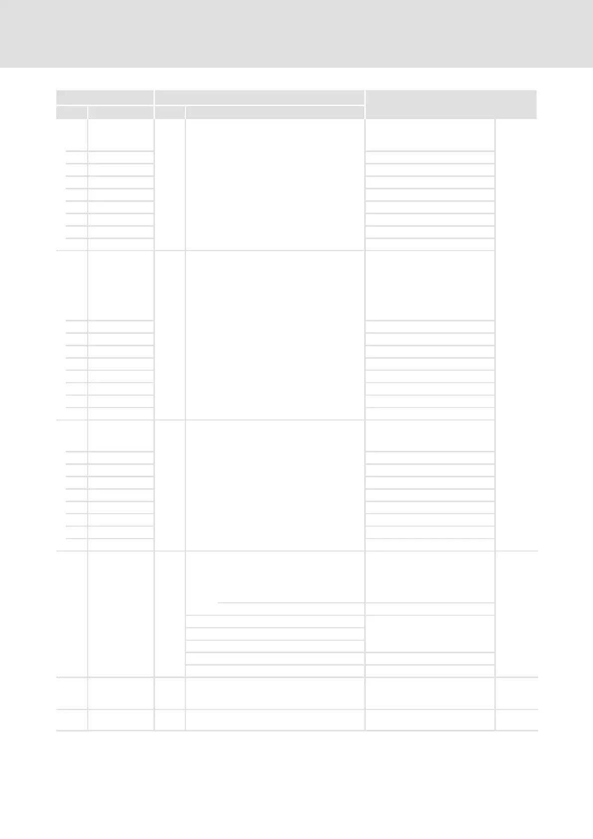 Page #326 background image