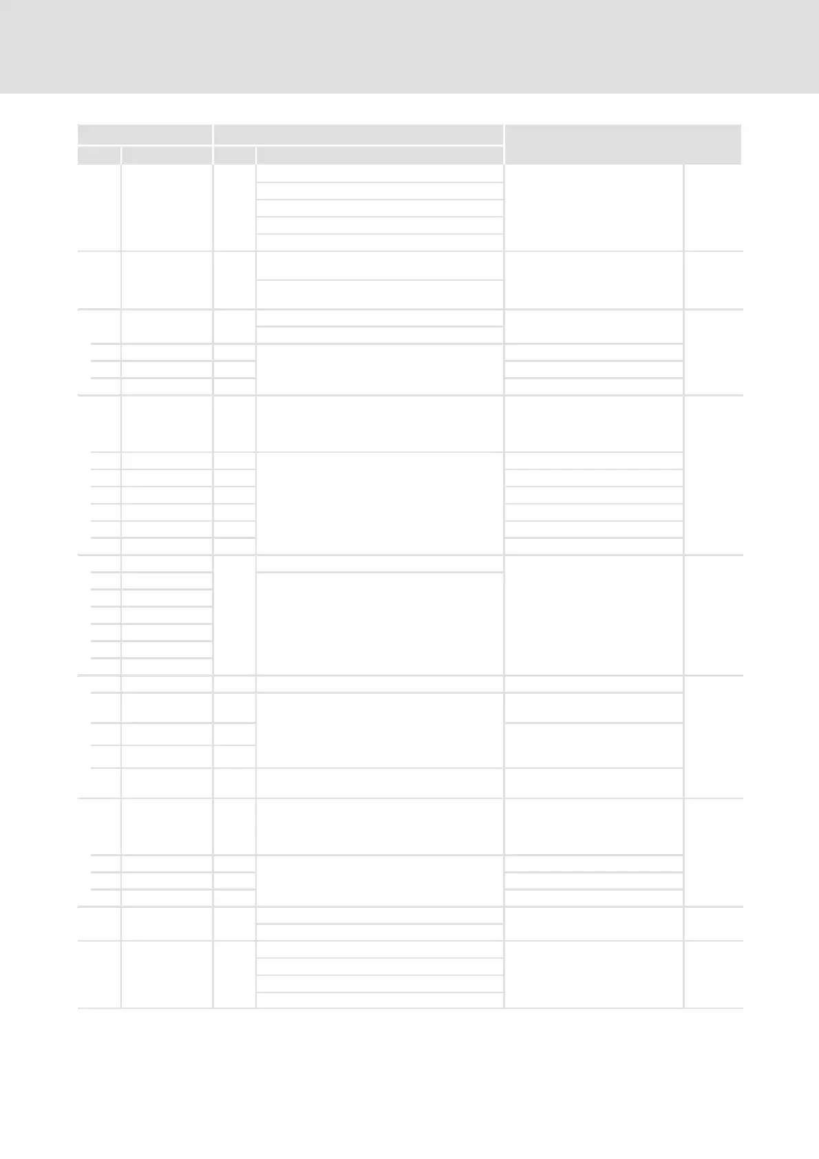 Page #332 background image